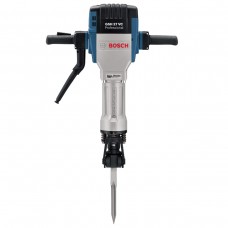 BOSCH GSH 27 VC sadalīšanas āmurs